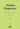 Polka Pageant - Arr. Symp Orch - Set