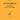 Concerto In G Major For Flute And Strings - Set
