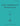 Little Symphony Of Polish Carols - String Orch - Set