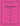 Echostucke (echo Tunes) - Strg 9/stg Orch