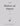 Dolore Ed Amore, Op 347 - Viola Quartet3:00