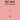 Duo Suite for Violin and Clarinet