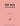 Duo Suite for Violin and Clarinet