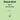 Kinalex Suite: Duet for Violin & Clarinet