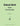Kinalex Suite: Duet for Violin & Clarinet