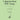 Three Appalachian Folk Songs - Vln, Vla, Vc Or Cbs Solo