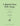 Three Appalachian Folk Songs - Vln, Vla, Vc Or Cbs Solo