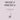 Musica Poetica For Strings