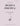 Musica Poetica For Strings
