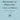 Evenings At Pekluvka - F Hn & Pno Or Strings