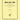 Five For Six: Music Study For Strings - Pavel - Sextet