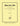 Five For Six: Music Study For Strings - Pavel - Sextet