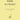 Suite For Violin - Solo Vln