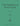 Little Symphony Of Polish Carols - String Quintet