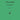 Cloverleaf/ctyrlistek - Pno Duet