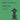 Eight Choral Preludes For Organ