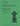 Eight Choral Preludes For Organ