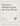 Sonorous Sketches from the Four Winds