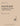 Fantasy On Bohemian Chorale Sv. V - Br 4-org