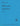 Preludio Marziale For Organ -