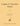 Captain E. Hawkin's March