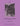 Invocation C-h-e-b For Organ -
