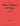 Three Pieces for Organ