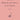 Prelude & Fugue In C# Minor - Org