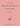 Prelude & Fugue In C# Minor - Org