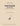 Fantasie For Organ