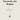 Toccata For Organ -