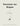 Toccata For Organ -