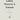 Lullaby, Nocturne, & Fantasie
