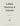 Lullaby, Nocturne, & Fantasie