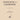Toccata E Canzone For Pno & Org Duet