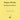 Organ Works By Martin Hotton (11 Pcs)