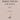 Three Pieces for Piano