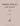 Three Pieces for Piano