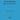 Cesk� Beseda — Bohemian National Dance