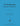 Cesk� Beseda — Bohemian National Dance