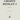 Chopin Medley I