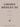 Chopin Medley III