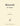 Reverie For Organ