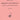 Adagio And Fugue On Handel Themes - Organ