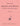 Adagio And Fugue On Handel Themes - Organ