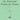 Six Seasonal Poems for Piano — Piano Suite