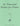 Six Seasonal Poems for Piano — Piano Suite