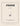 Fugue