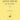 Little Pieces for the Piano — Volume I