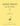 Little Pieces for the Piano — Volume I